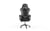 Chaise gaming Nova Gaming - Noir