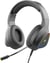 Casque Gaming RGB Nova Gaming - Centaure - Noir