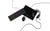 NOVA G PACK GAMING 4EN1 RGB AQUILA