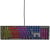 Clavier mécanique filaire RGB Nova - Hercule 