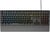  Clavier filaire RGB Nova Gaming - Auriga 