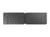 Clavier pliable sans-fil Mobility Lab - Noir