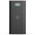 Batterie de secours - 30000 mAh - Mobility Lab