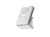 Chargeur à induction magnétique - 5000 MAH