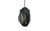 Souris gaming Nova Gaming - VIRGO - filaire - RGB
