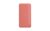 Batterie externe Mobility Labs - Power bank - Terracotta - 10000 mAh 