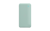 Batterie externe Mobility Labs - Power bank - Vert - 10000mAh