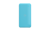 Batterie externe Mobility Labs - Power bank - Turquoise - 10000 mAh 