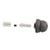 Bouchon d'oreilles - Earpad - Protection auditive adulte