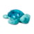 Veilleuse Cloub B - Tranquil Turtle™ - Aqua