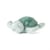 Veilleuse Tranquil Turtle™  - Aqua