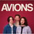 Avions