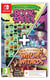 Just For Games Secrets of Magic 1 + 2 Nintendo Switch (Code de téléchargement)