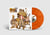 METAL SLUG X VINYLE - 1LP 