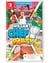 Instant Chef Party Nintendo Switch (code de téléchargement uniquement)