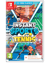 Instant Sports Tennis - Code in a box