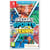 Instant Sports Tennis - Code in a box