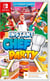 Instant Chef Party (Code In a Box)