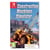 Construction Machines Simulator (Code in a Box)