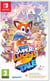 New Super Lucky Tale - Nintendo Switch - code de téléchargement