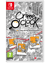 Crime O'Clock - Code in a box