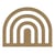 Support en bois à décorer Gomille - arche - 6 MM - 13x10CM - certifié PEFC 100%