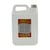 Fog Fluid Standard 5L BoomTone DJ