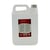 Bubble Fluid 5L BoomTone DJ