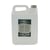 Hazer Fluid Standard 5L BoomTone DJ