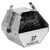 Bubble 60 V2 BoomTone DJ