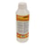 Fog Fluid Standard 250 ml BoomTone DJ