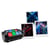 Ludipocket SG BoomTone DJ
