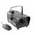 F400 BoomTone DJ