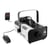 F1000 Pro BoomTone DJ