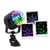 Twist Ball BoomTone DJ
