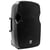 BoomTone DJ PS12A-BT