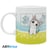 Mug Abystyle - Chi empreintes - 320 ml