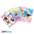 Cartes postales - Sailor Moon - Set 1