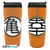 Mug de voyage - Kame - Dragon Ball Z - 355 ml