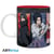 Mug Naruto Shippuden - Groupe - 320 ml