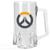 Chope - Logo Overwatch
