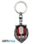 Porte-clés Marvel - Ant-man