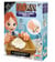 DIG KIT COQUILLAGES