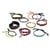 BIJOUX BRACELETS AMITIE 2