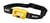 Lampe frontale - Buki