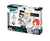 Lot de 8 marqueurs à alcool Studio manga - Buki