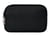 Housse de protection pour disque dur externe - Executive 2 Sleeve HDD - 2.5 pouces
