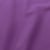 Coupon de tissu en coton Domotex - 100 x 150 cm - Jacynthe