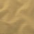 Coupon de tissu en double gaze unie - 100% coton - 100 x 130 cm - blé -Domotex