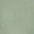 Coupon de tissu en double gaze brodée - 100% coton - 100 x 130 cm - vert de gris - Domotex
